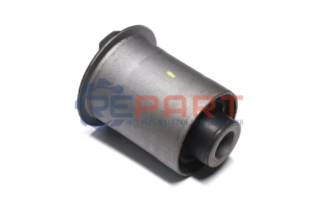 Фото 1 — Опора, важіль підвіски CTR (GV0403) Фото Опора, важіль підвіски CTR (GV0403) зображення 1