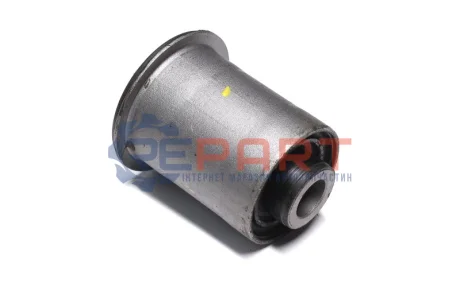 Фото Опора, важіль підвіски CTR (GV0404) зображення 1