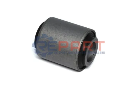 Фото Опора, важіль підвіски CTR (GV0405) зображення 1