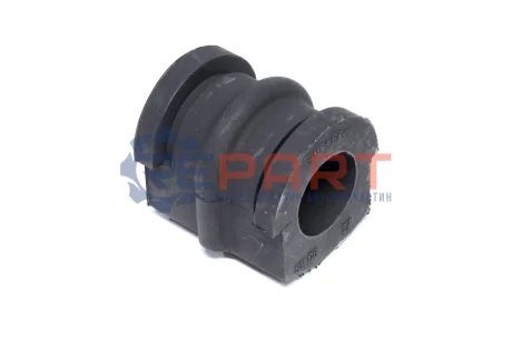 Опора, стабілізатор CTR GV0406 Купити в Україні