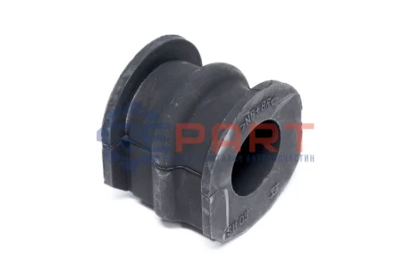 Опора, стабілізатор CTR GV0407 Купити в Україні