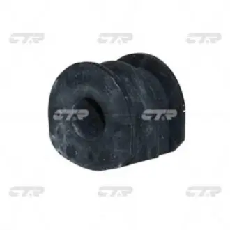 Опора, стабілізатор CTR GV0408 Купити в Україні