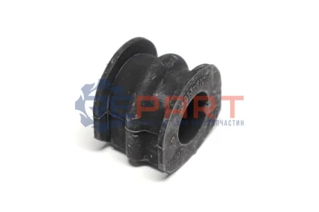 Опора, стабілізатор CTR GV0409 Купити в Україні