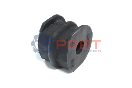 Опора, стабілізатор CTR GV0410 Купити в Україні