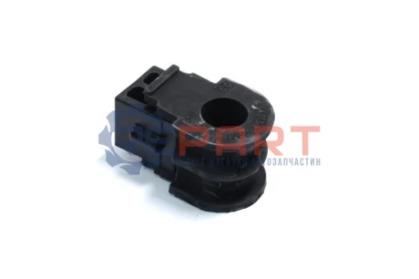 Опора, стабілізатор CTR GV0412 Купити в Україні