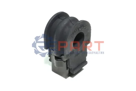 Опора, стабілізатор CTR GV0413 Купити в Україні