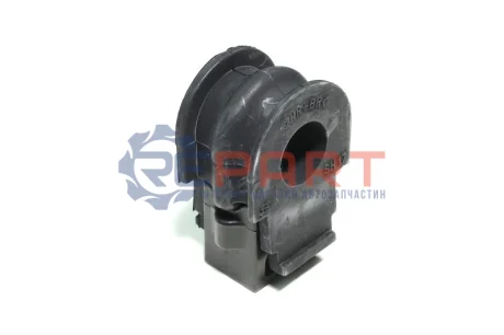 Опора, стабілізатор CTR GV0414 Купити в Україні