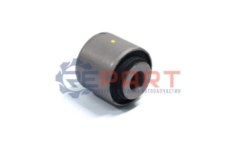 Фото Опора, важіль підвіски CTR (GV0415) зображення 1