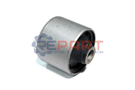 Фото Опора, важіль підвіски CTR (GV0419) зображення 1