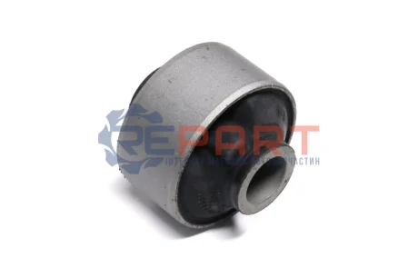 Втулка подвески Subaru Forester sh, Legacy, Impreza, xv OLD CVSU-1 (выр-во) CTR GV0420 Купить в Украине