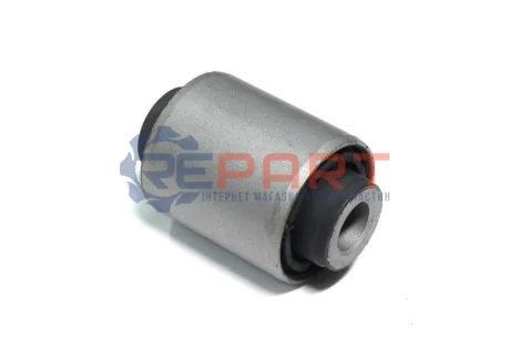 Втулка подвески Subaru Forester sh, Legacy, Impreza, xv OLD CVSU-2 (выр-во) CTR GV0421 Купить в Украине