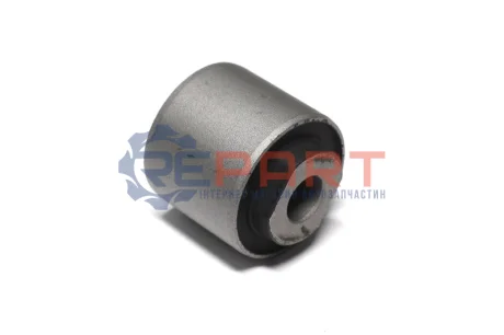 Фото 1 — Опора, важіль підвіски CTR (GV0422) Фото Опора, важіль підвіски CTR (GV0422) зображення 1