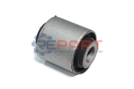 Втулка подвески Subaru Forester sh, Impreza gh, Legacy bh/br/bs, xv gp OLD CVSU-4 (выр-во) CTR GV0423 Купить в Украине