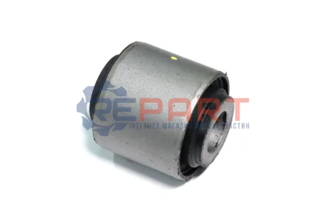 Фото Опора, важіль підвіски CTR (GV0426) зображення 1