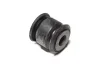 Втулка подвески Subaru Forester sf, sg OLD CVSU-8 (выр-во) CTR (GV0427) изображение 1