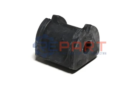 Опора, стабілізатор CTR GV0434 Купити в Україні