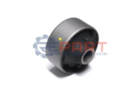 Втулка подвески Toyota Camry 10, 20, Sienna (mcl10) 97-03 OLD CVT-1 (выр-во) CTR GV0436 Купить в Украине