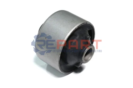 Фото 1 — Опора, важіль підвіски CTR (GV0438) Фото Опора, важіль підвіски CTR (GV0438) зображення 1