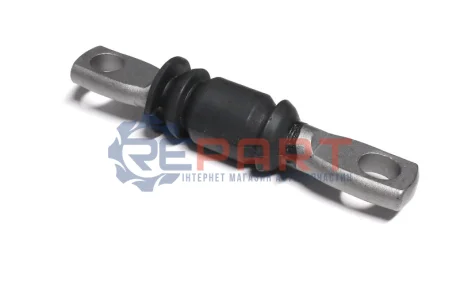 Фото Опора, важіль підвіски CTR (GV0439) зображення 1