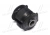 Втулка подвески Toyota Land Cruiser 69-01 OLD CVT-5 (выр-во CTR) GV0440