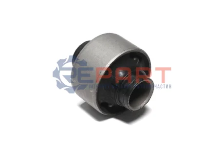 Втулка подвески Toyota Corolla 97-02 OLD CVT-6 (выр-во) CTR GV0441 Купить в Украине
