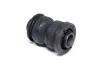 Фото Втулка подвески Toyota Corolla ae92, ee90 OLD CVT-12 (выр-во) CTR (GV0447) изображение 1