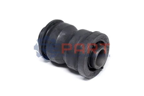 Втулка подвески Toyota Corolla ae92, ee90 OLD CVT-12 (выр-во) CTR GV0447 Купить в Украине