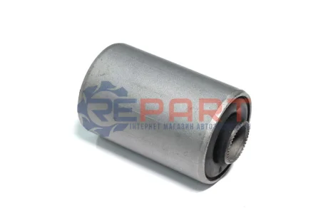 Фото Опора, важіль підвіски CTR (GV0450) зображення 1