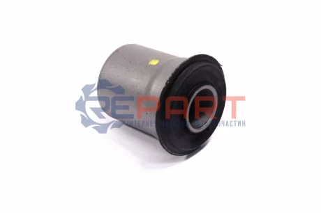 Фото Опора, важіль підвіски CTR (GV0455) зображення 1