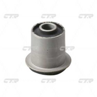 Втулка подвески Toyota Land Cruiser 90/95 OLD CVT-27 (выр-во) CTR GV0462 (фото 1)