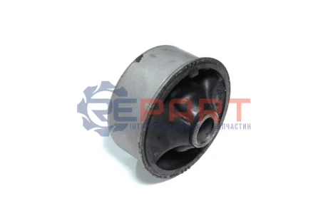 Фото Втулка подвески Toyota Corolla 120 00-08 OLD CVT-29 (выр-во) CTR (GV0464) изображение 1