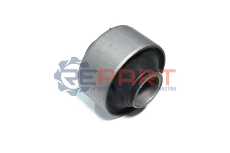 Фото Втулка подвески Toyota Carina E at190/at191 OLD CVT-31 (выр-во) CTR (GV0466) изображение 1