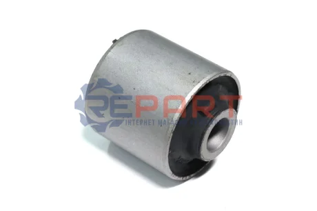 Фото Опора, важіль підвіски CTR (GV0467) зображення 1