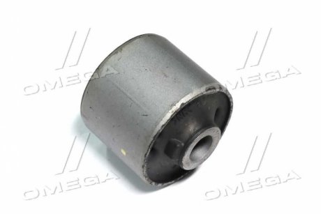 Втулка подвески Toyota Land Cruiser Prado 120, 150 OLD CVT-33 (выр-во) CTR GV0468