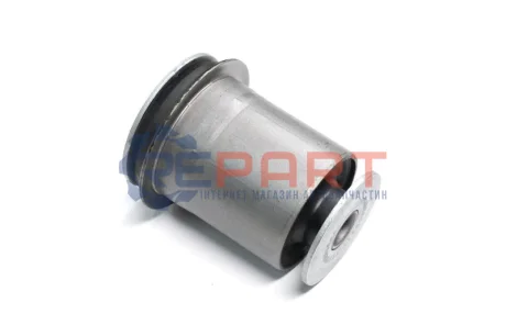 Втулка подвески Toyota Land Cruiser Prado 120 OLD CVT-35 (выр-во) CTR GV0470 Купить в Украине