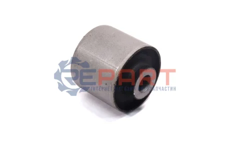 Фото Опора, важіль підвіски CTR (GV0472) зображення 1