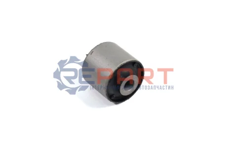 Фото Опора, важіль підвіски CTR (GV0473) зображення 1