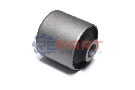 Фото Опора, важіль підвіски CTR (GV0474) зображення 1