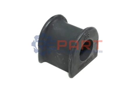 Фото 1 — Опора, стабілізатор CTR (GV0480) Фото Опора, стабілізатор CTR (GV0480) зображення 1