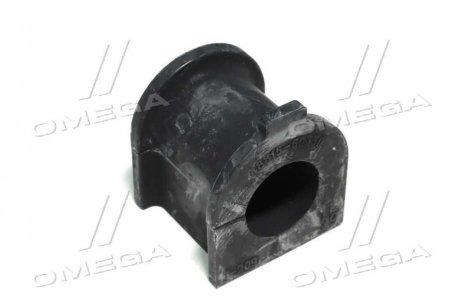 Втулка подвески Toyota Land Cruiser 120 OLD CVT-53 (выр-во) CTR GV0488