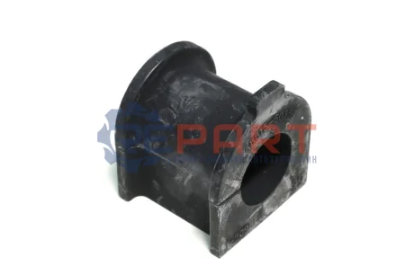 Фото Опора, стабілізатор CTR (GV0488) зображення 1