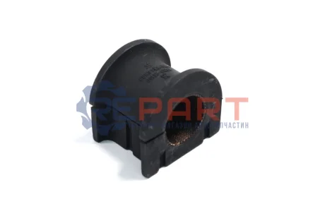 Фото Опора, стабілізатор CTR (GV0490) зображення 1