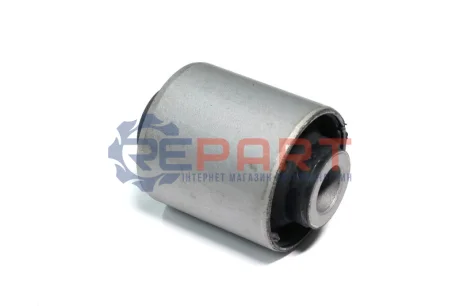 Фото 1 — Втулка подвески Toyota Land Cruiser 90 OLD CVT-60 (выр-во) CTR (GV0495) Фото Втулка подвески Toyota Land Cruiser 90 OLD CVT-60 (выр-во) CTR (GV0495) изображение 1