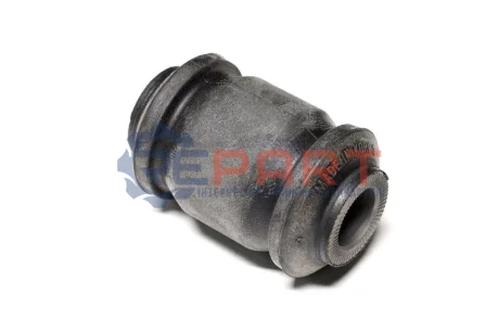 Фото Опора, важіль підвіски CTR (GV0497) зображення 1