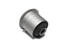 Фото Втулка подвески Toyota Land Cruiser 200 OLD CVT-72 (выр-во) CTR (GV0507) изображение 1