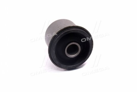 Втулка подвески Toyota Land Cruiser 200 OLD CVT-72 (выр-во) CTR GV0507