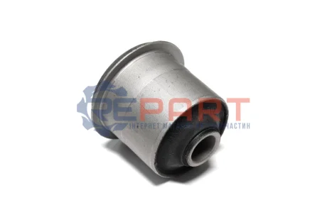 Втулка подвески Toyota Land Cruiser 200 OLD CVT-72 (выр-во) CTR GV0507