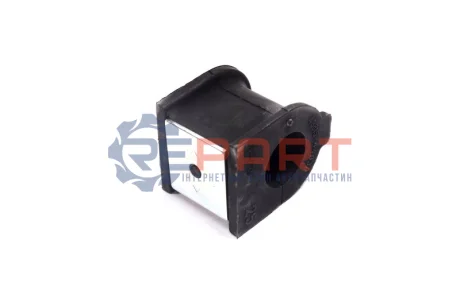 Втулка подвески Toyota Avensis verso (acm20) 01-05, Picnic/Ipsum 01-10 OLD CVT-76 (выр-во) CTR GV0511