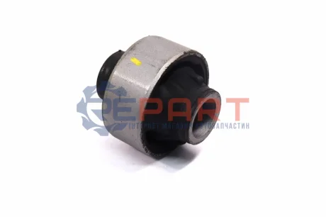 Фото 1 — Втулка подвески Toyota Yaris 05- OLD CVT-77 (выр-во) CTR (GV0512) Фото Втулка подвески Toyota Yaris 05- OLD CVT-77 (выр-во) CTR (GV0512) изображение 1