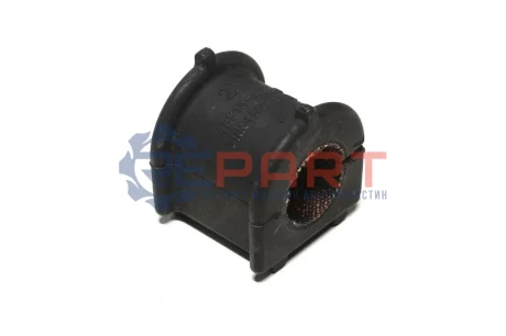 Опора, стабілізатор CTR GV0513 Купити в Україні